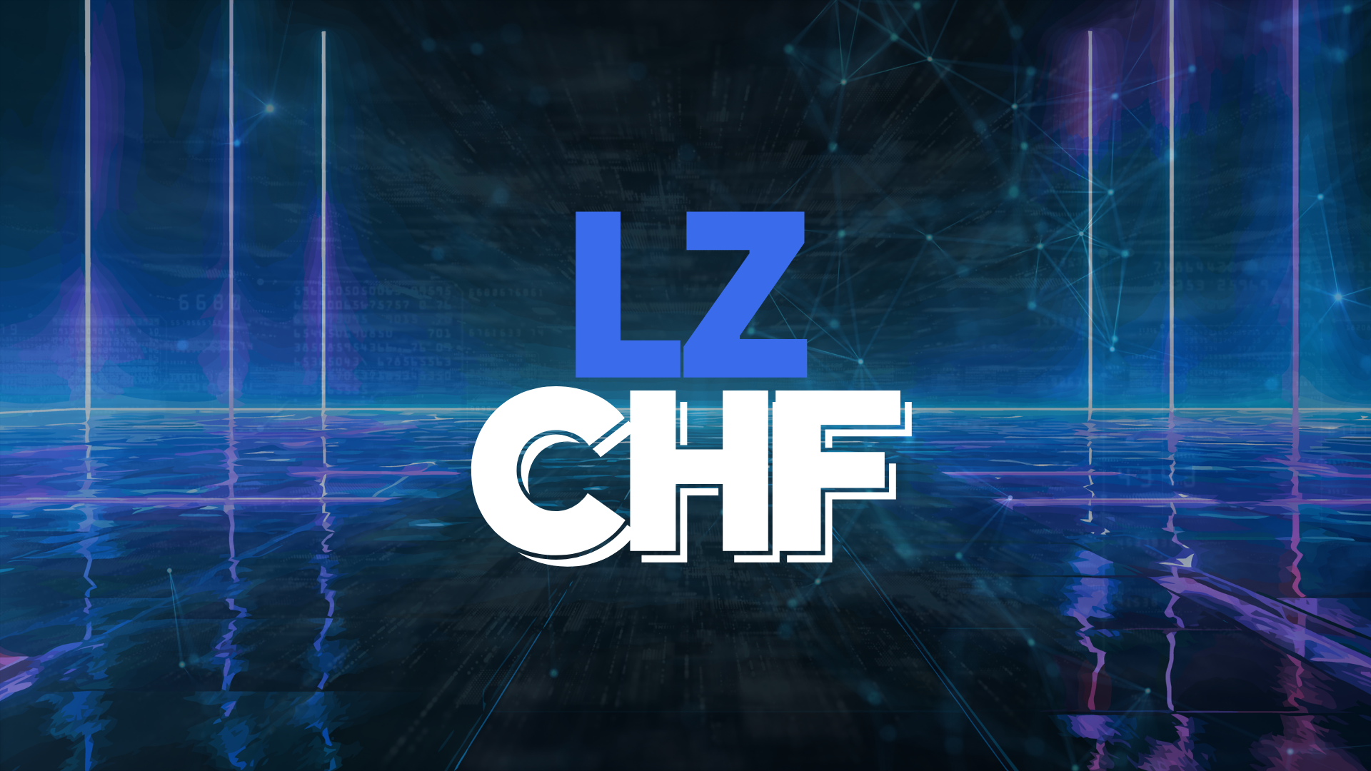 LZ_CHF