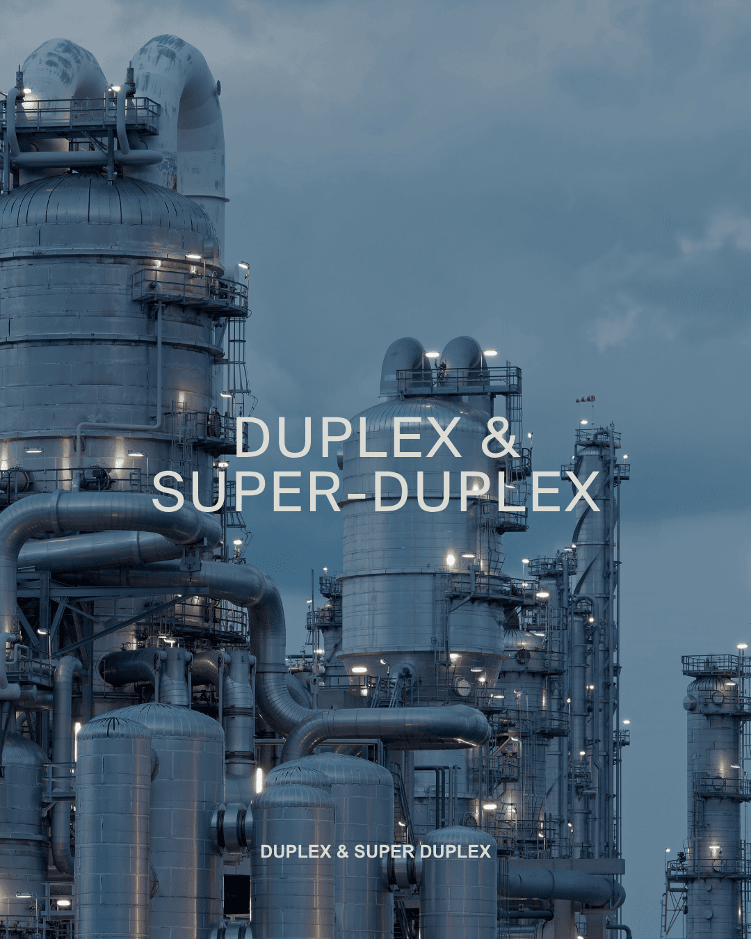 duplex_01