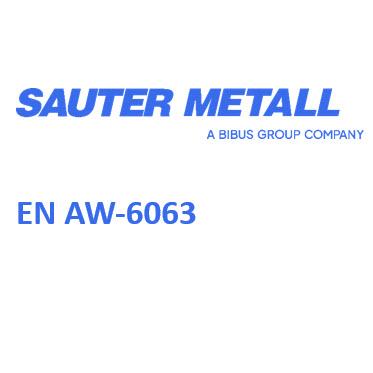 6063