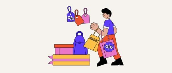 E-Shop Login