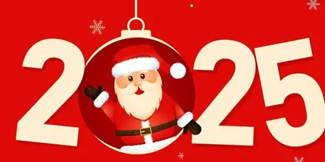 2024 Öffnungszeiten