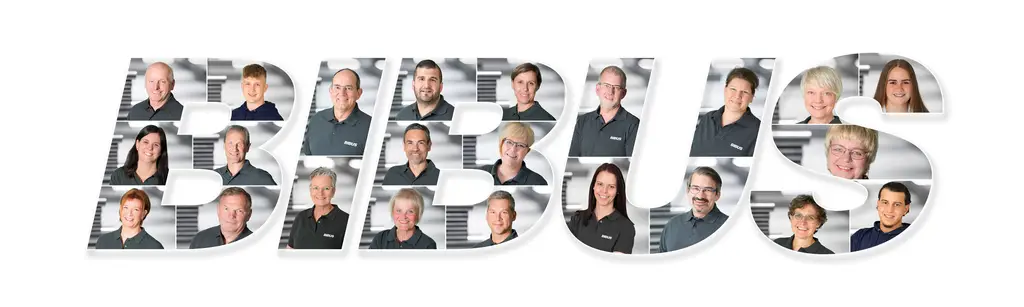72dpi_Collage_Team_BIBUS_2026