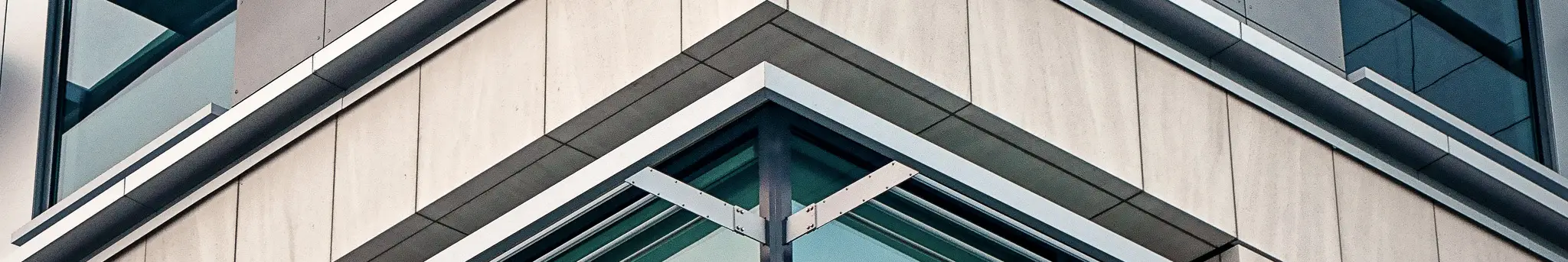 fassadenbau_branchen