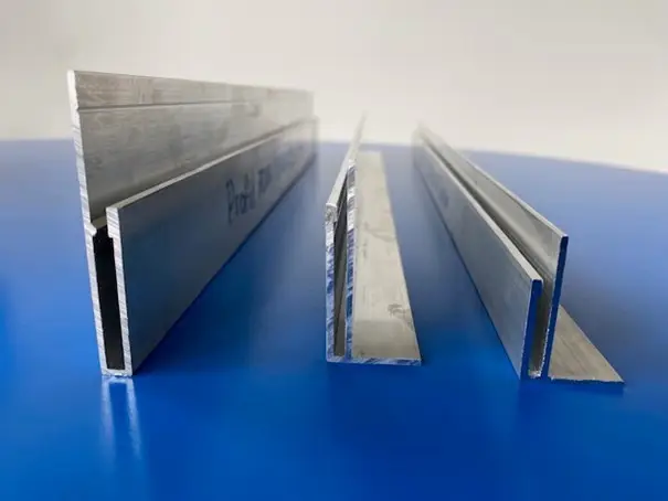 Aluminium_Steckprofile_SEDAG