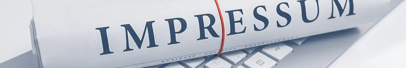 Banner_Impressum_4-nmvhtoq3orvg0jceq9lrs3fnaqnybq33kn3t9lp1lm