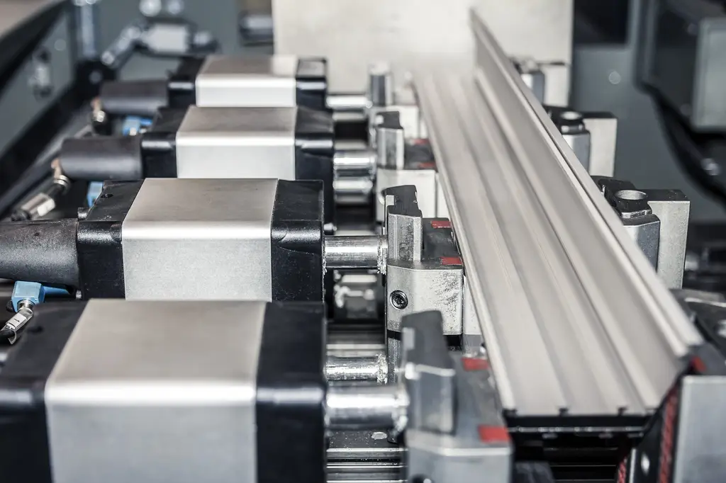 aluminium_zeichnungsprofile_prozess