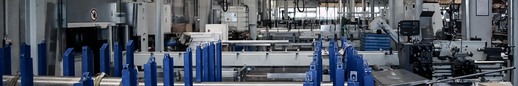 produktsortiment_sautermetall_01