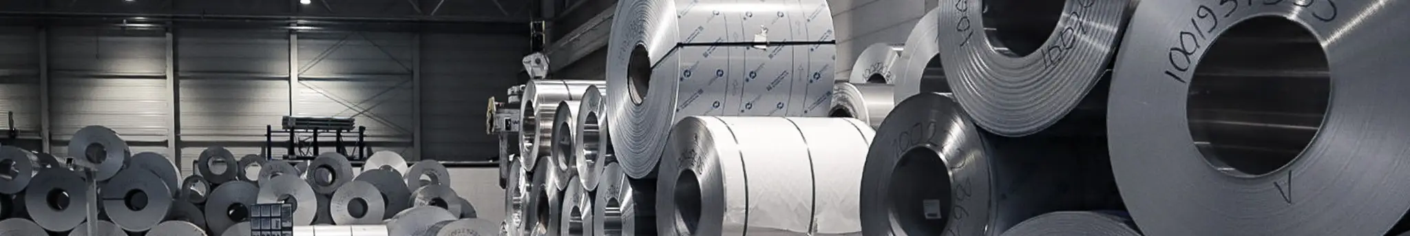 edelstahl_bleche_sautermetall