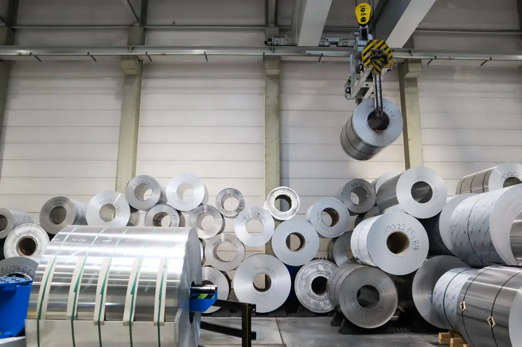 Aluminium_Zuschnitte