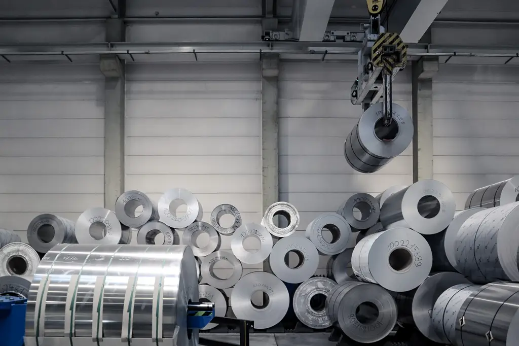 Edelstahl_Coils_sautermetall