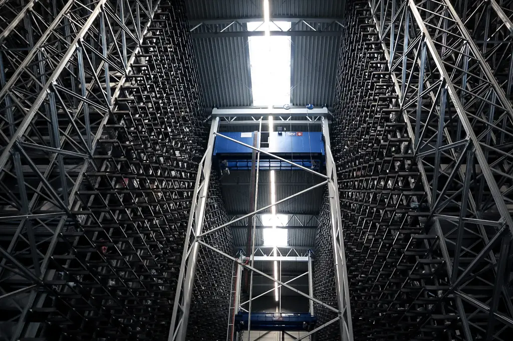 hochregallager_möhlin