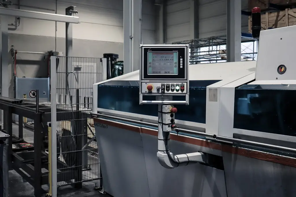 werkskompetenz_möhlin_sautermetall