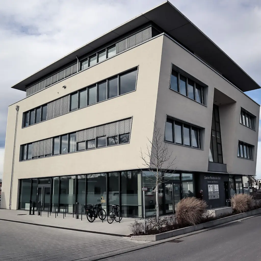 office_breisach_sautermetall