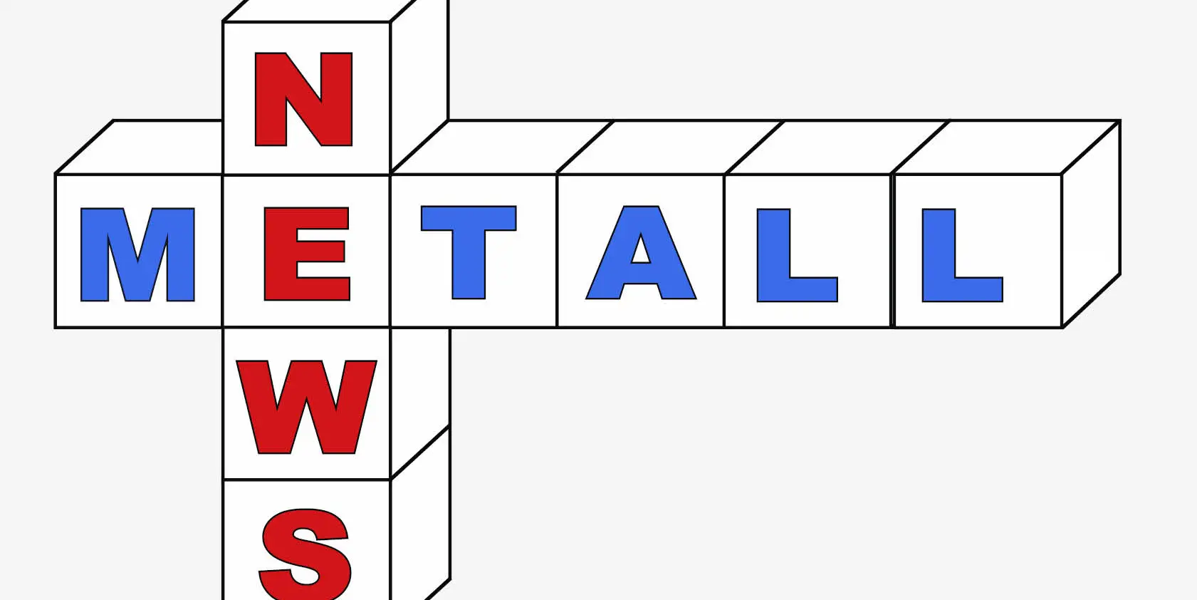 Metall News