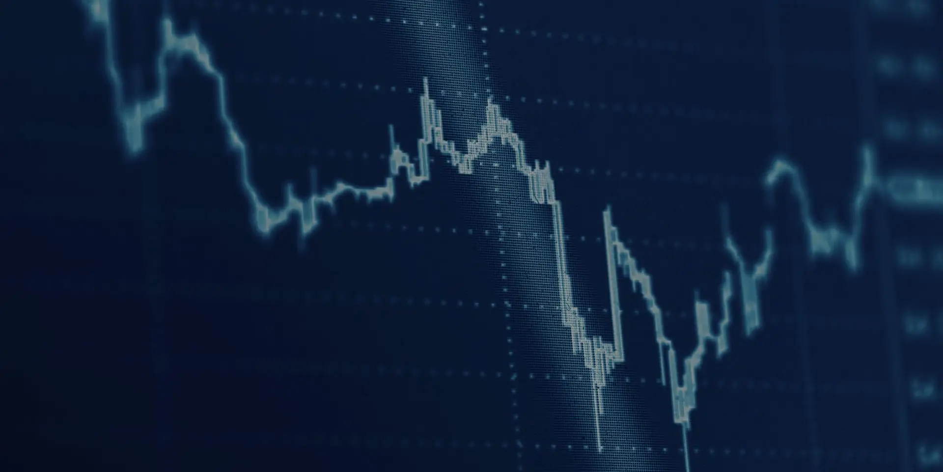 TITEL Branchenbericht: Aluminium und Edelstahl in Deutschland 2025 – Lage, Herausforderungen und Perspektiven