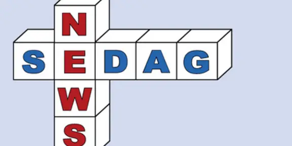 csm_SEDAG_News_93e83a1a3d