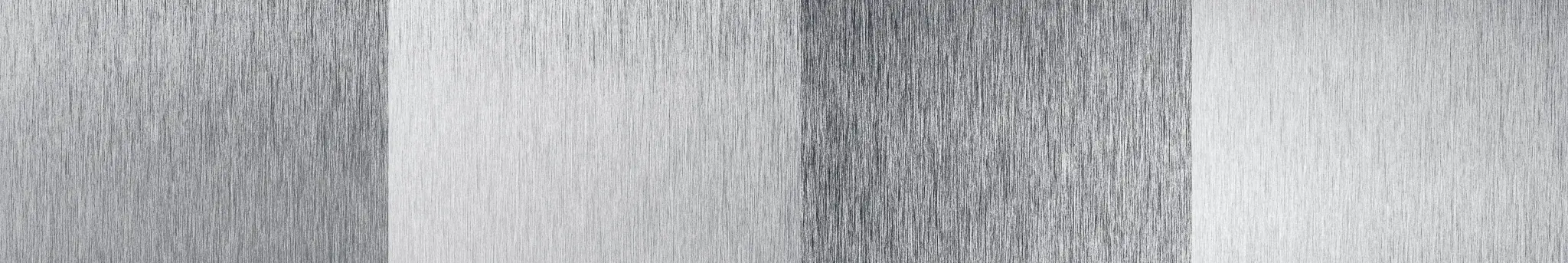 oberflaechen_aluminium_edelstahl