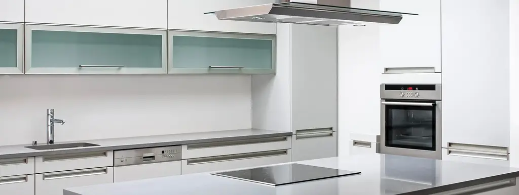 se_headers_anlagen_apparatebau