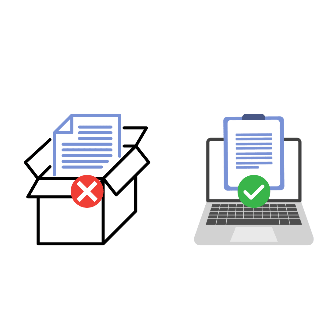 Design ohne Titel (4)