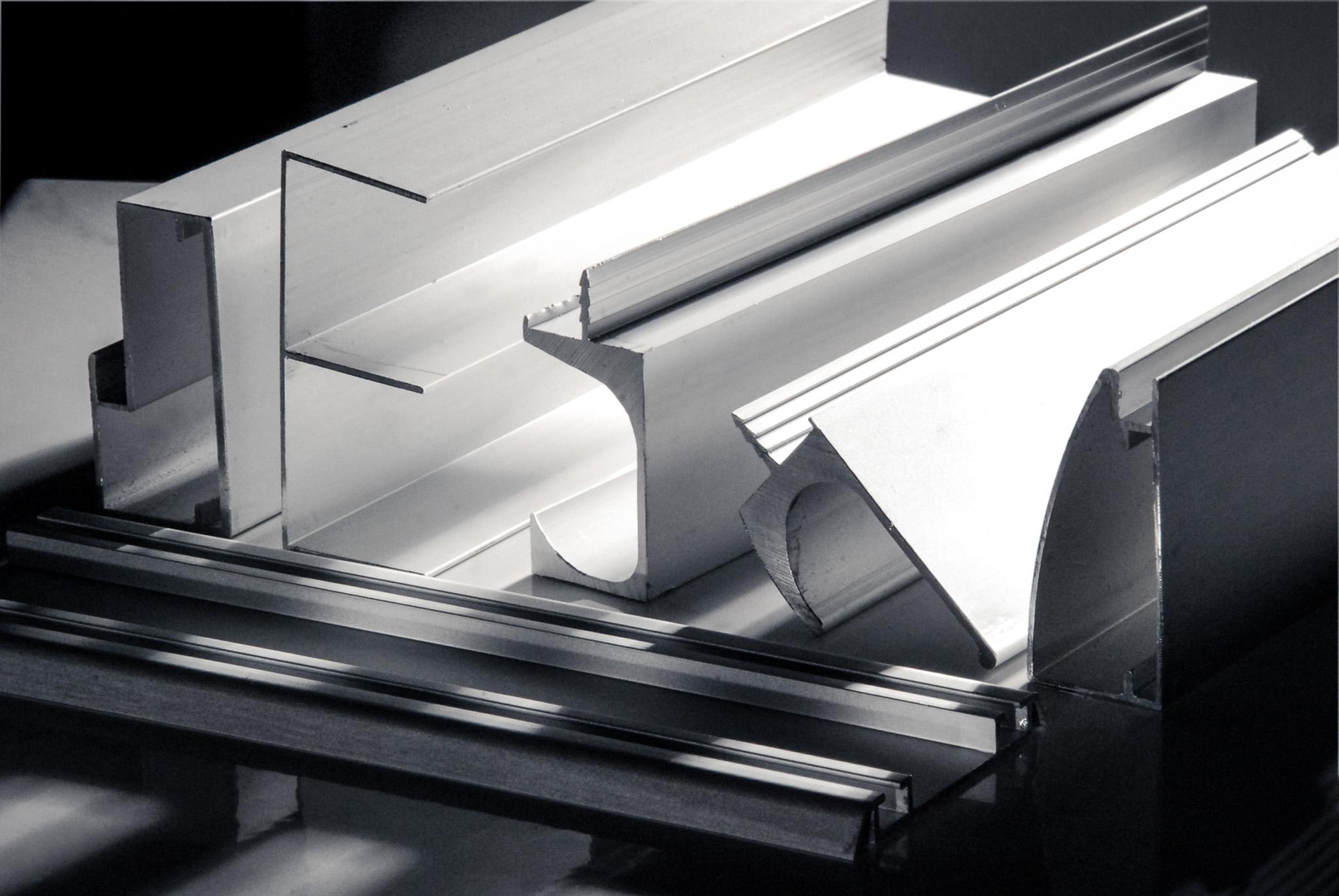 zeichnungsprofile_aluminium