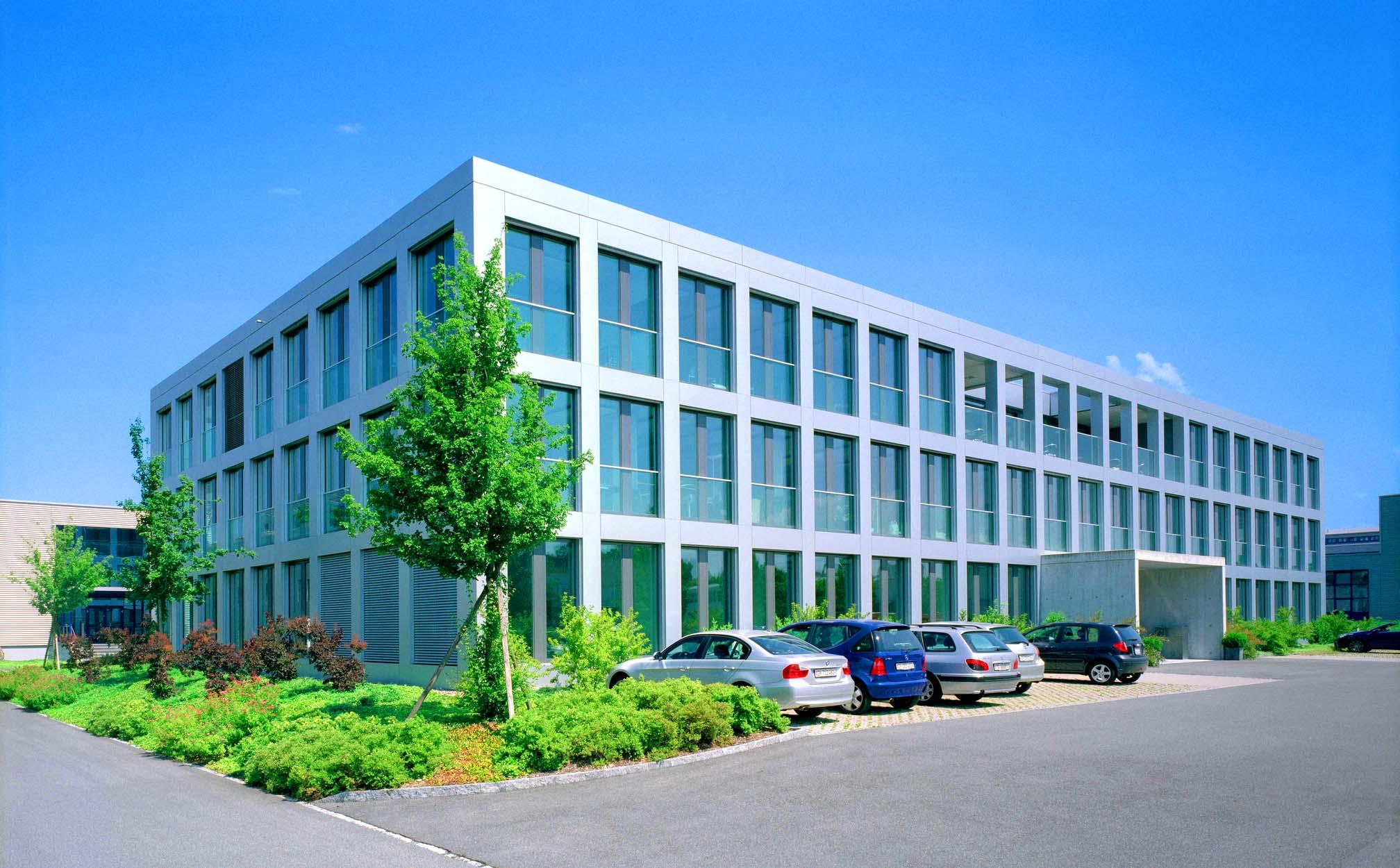 Kaufmann/-frau EFZ Handel