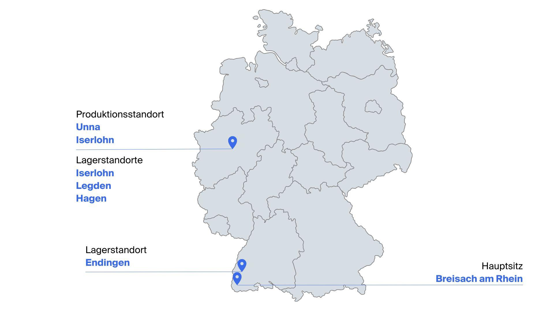 SAUTER_DE_MAP NEU