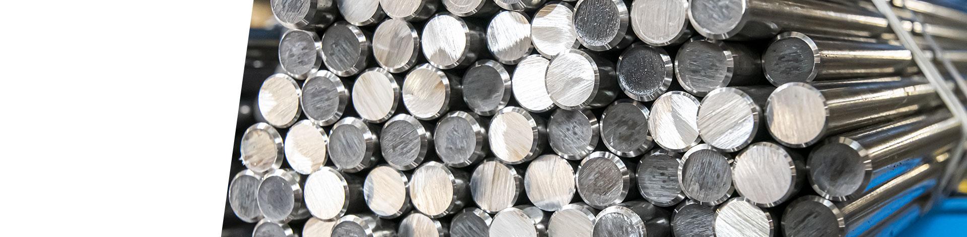 Sonder-Edelstahl_AISI-347_9271