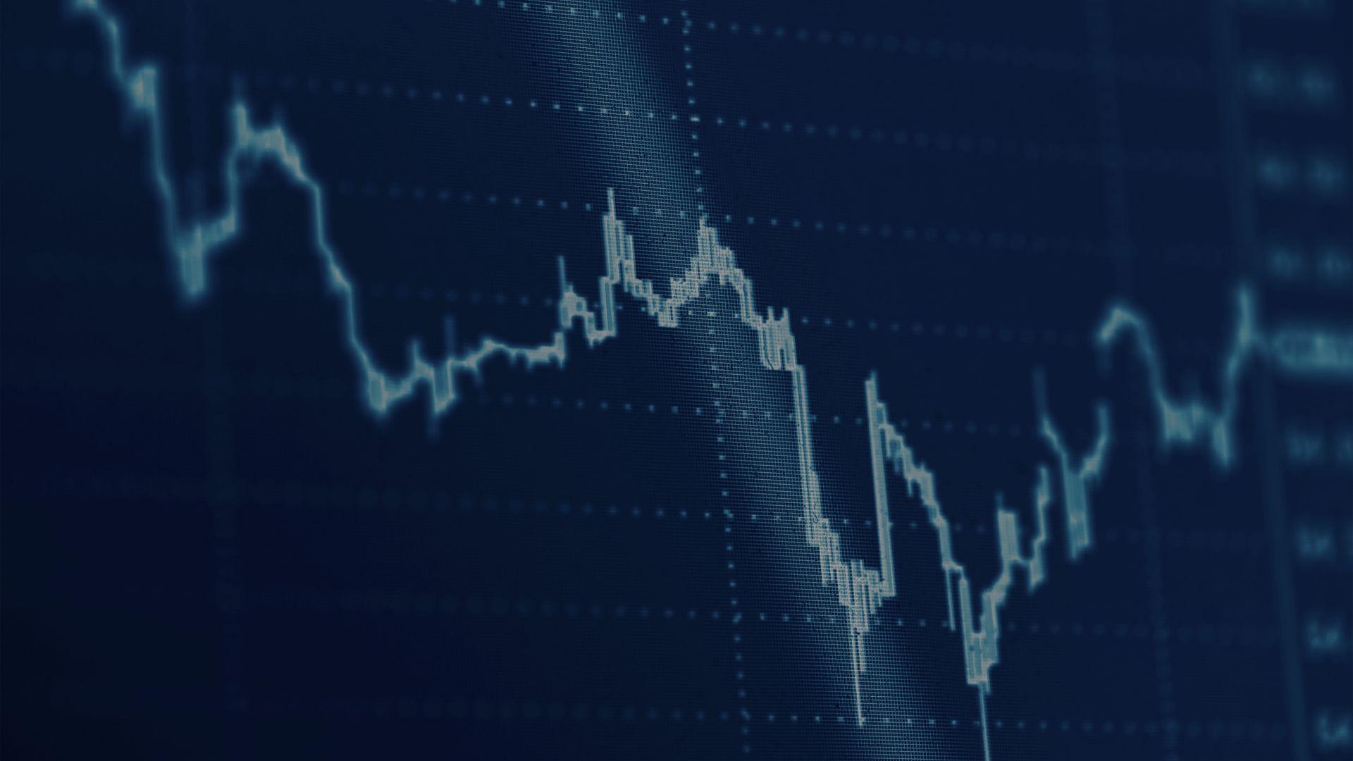 TITEL Branchenbericht: Aluminium und Edelstahl in Deutschland 2025 – Lage, Herausforderungen und Perspektiven
