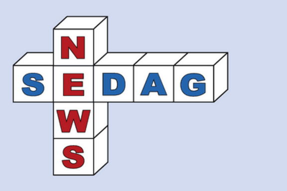 csm_SEDAG_News_93e83a1a3d