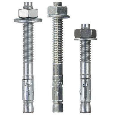 csm_upat_bolzenanker_68b761bc24