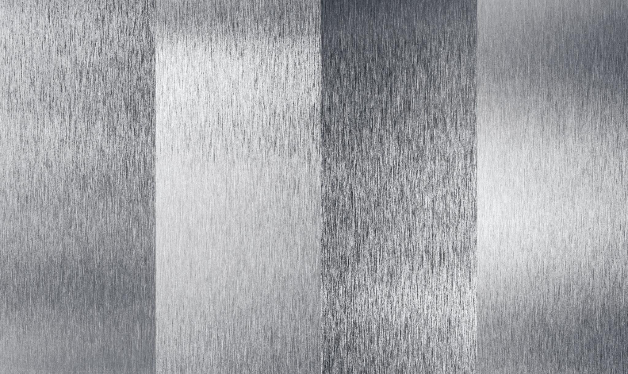 oberflaechen_aluminium_edelstahl