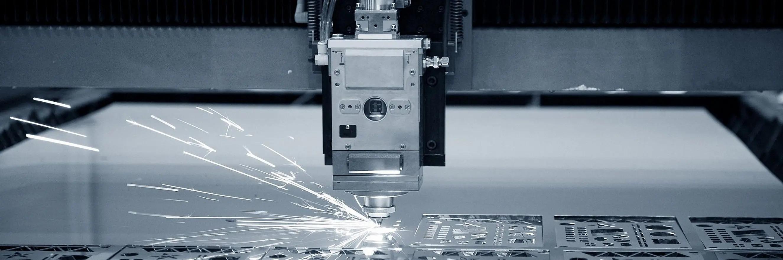 se_headers_blechverarbeitendeindustrie