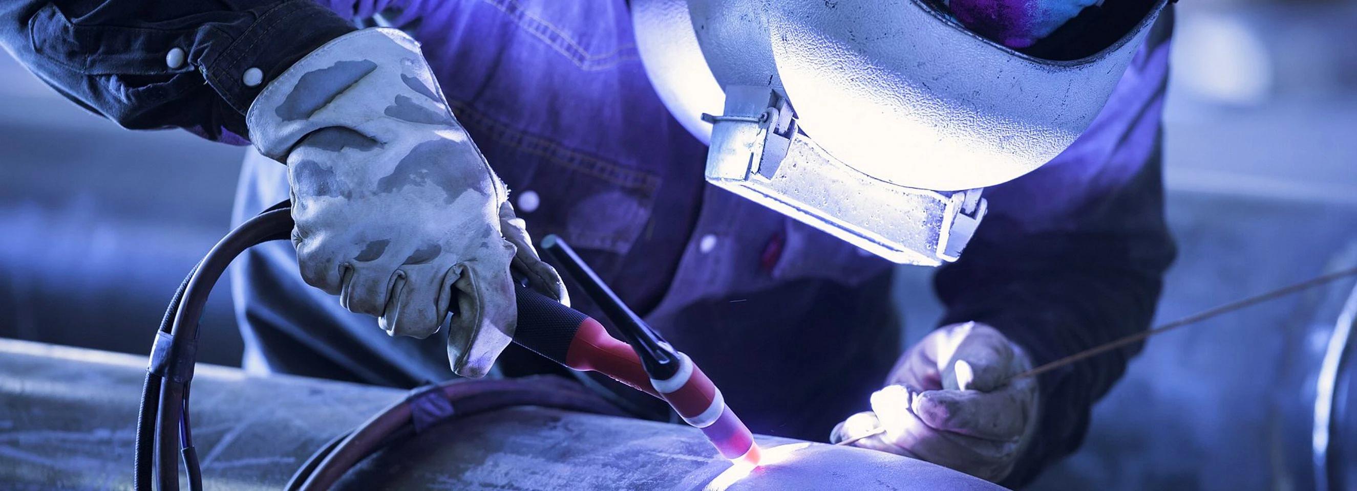 se_headers_anlagen_apparatebau