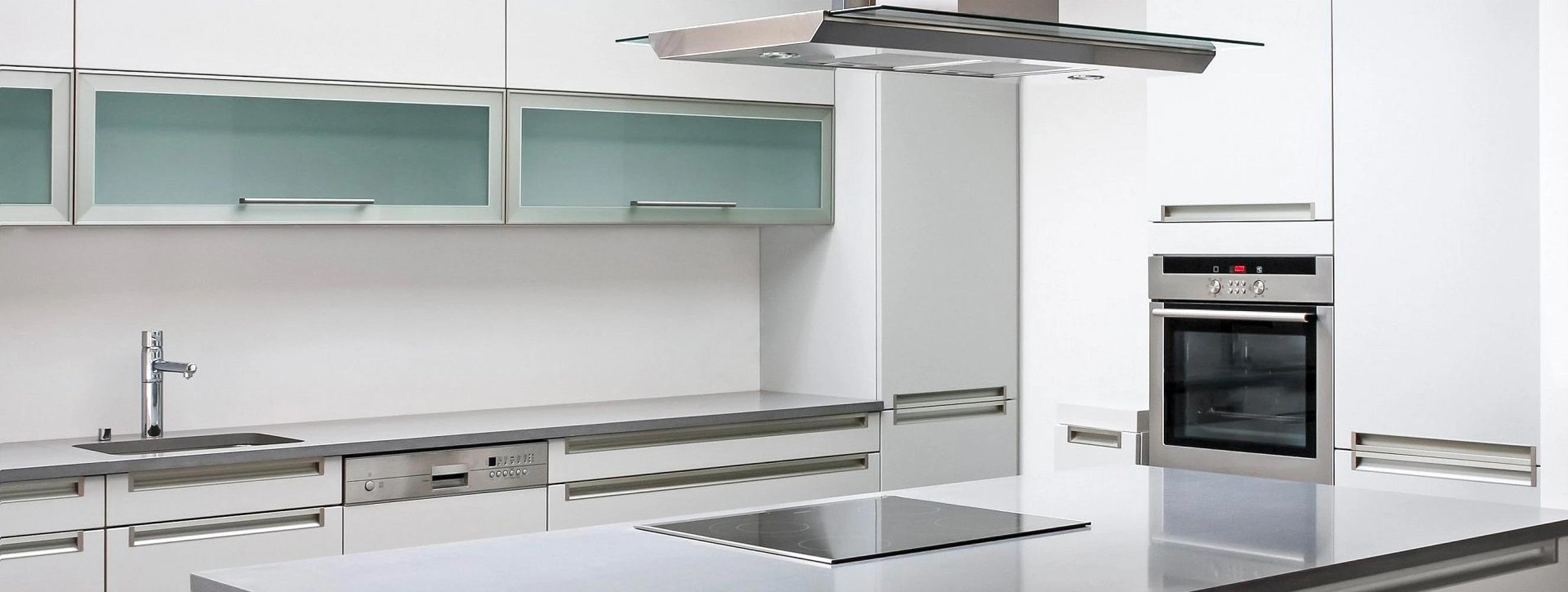 se_headers_kuechenbau