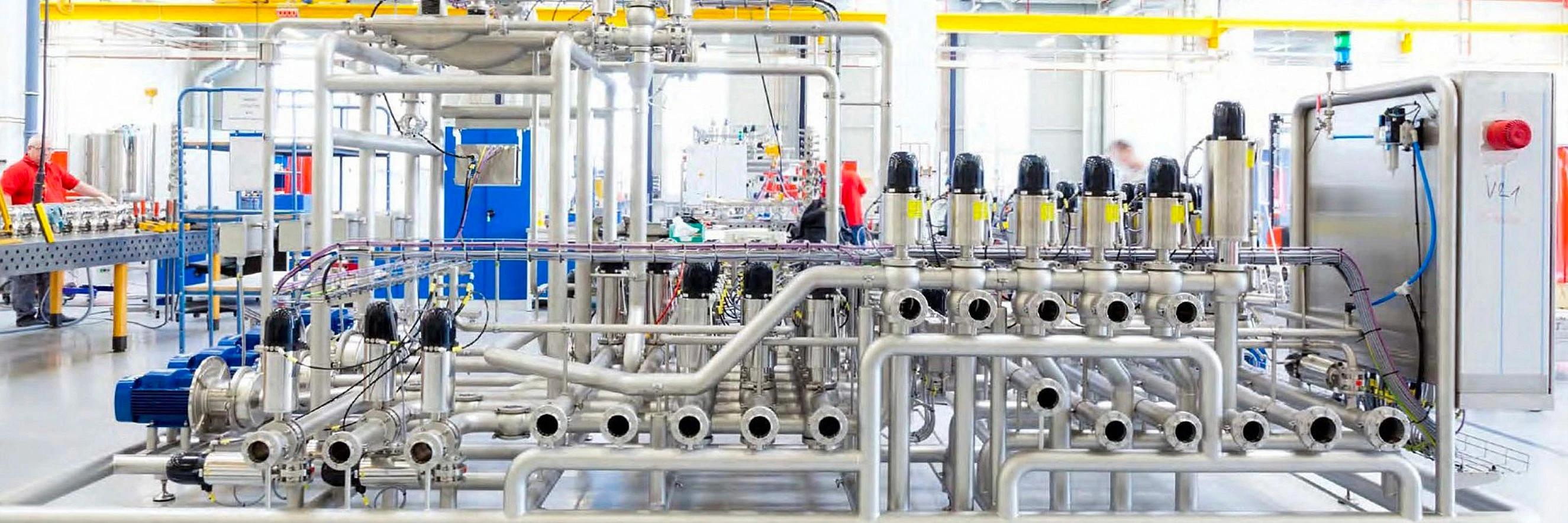 se_headers_rohrleitungsbau-lebensmittelindustrie