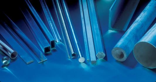 se_headers_wiederverkaufer